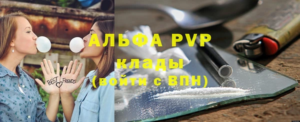 ГАЛЛЮЦИНОГЕННЫЕ ГРИБЫ Тихвин