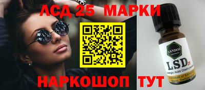 гидропоника Бийск