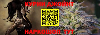 гидропоника Бийск