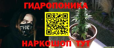 дурь Беслан