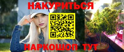 гидропоника Бийск