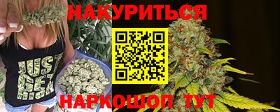 гидропоника Бийск