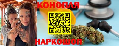 спайс Гатчина